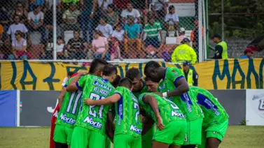 Liga FUTVE 2: Ureña tiene todo a favor para celebrar el título y Bolívar va por el milagro en Cachamay Liga FUTVE 2: Ureña tiene todo a favor para celebrar el título y Bolívar va por el milagro en Cachamay