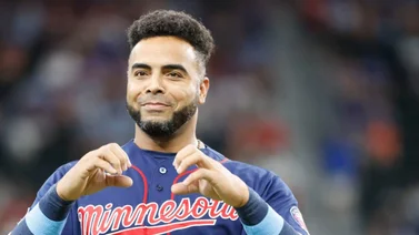MLB: Este dominicano será el nuevo consejero de los Dodgers de Los Ángeles