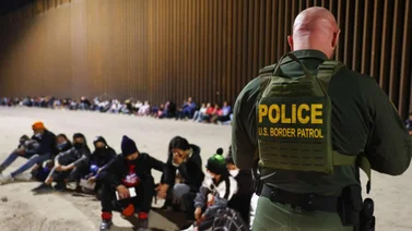 ¿Por qué la Ley SB4 está generando polémica y temor entre los inmigrantes en Texas?