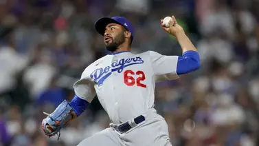 LBPRC: Gigantes de Carolina firman a este grandeliga cubano LBPRC: Gigantes de Carolina firman a este grandeliga cubano