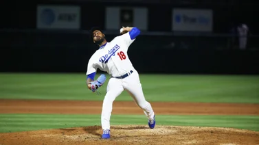 LBPRC: Gigantes de Carolina pactan con este ex grandeliga