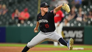 MLB: Boricua Emilio Pagán se convierte en el jugador mejor pagado en Cincinnati