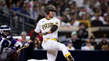 MLB: Padres exigen mucho por Juan Soto y los Yankees se lo piensan