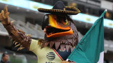 Liga Mx: Estos son los cambios que ha hecho El América desde que ganó su último título Liga Mx: Estos son los cambios que ha hecho El América desde que ganó su último título