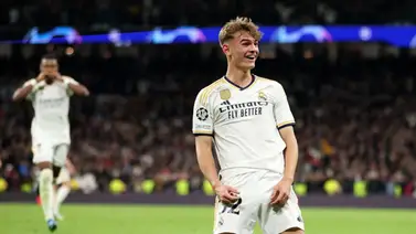 Estos son los equipos clasificados a los octavos de final de la UEFA Champions League Estos son los equipos clasificados a los octavos de final de la UEFA Champions League