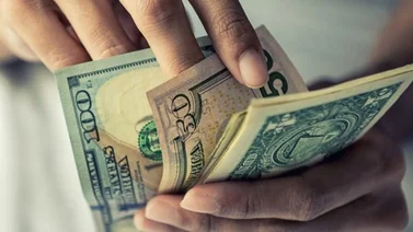 ¡A cobrar! Sistema Patria inicia la entrega de este mega Bono