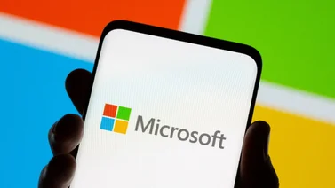 Microsoft retirará este servicio para los navegadores 