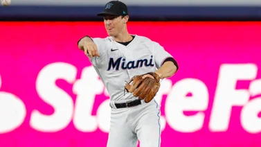 MLB: ¿Peligra titularidad de Francisco Lindor? Mets de Nueva York firma campocorto para la temporada 2024
