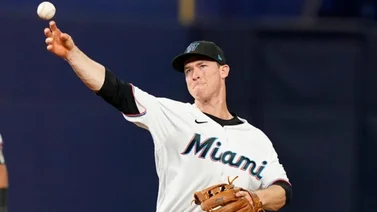 MLB: ¡No paran! Mets firmó también a este infielder