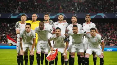 Así van los grupos de la UEFA Champions League Así van los grupos de la UEFA Champions League