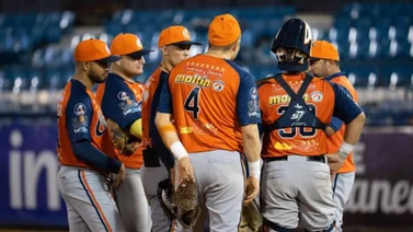LVBP: Caribes de Anzoátegui se hunde con esta alarmante cifra de derrotas (+Detalles)