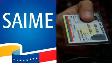 Activan nuevo punto de cedulación en el Poliedro de Caracas (+Video) Activan nuevo punto de cedulación en el Poliedro de Caracas (+Video)