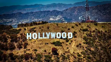 Los Ángeles se Prepara para ser Sede de las Olimpiadas y el Mundial Los Ángeles se Prepara para ser Sede de las Olimpiadas y el Mundial