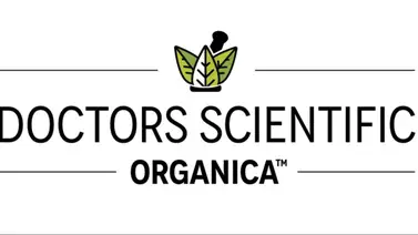 Empresa Burn Boot Camp retira del mercado un producto contaminado por material extraño Empresa Burn Boot Camp retira del mercado un producto contaminado por material extraño