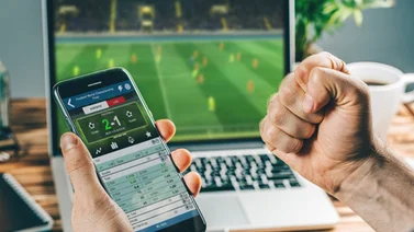 ¿Cuáles son los deportes favoritos para las apuestas en Ecuador?