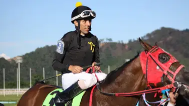 Conoce la situación actual de Rigo Sarmiento (+Entrevista) Conoce la situación actual de Rigo Sarmiento (+Entrevista)