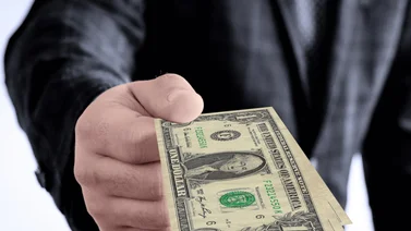Esto es todo lo que se sabe sobre el aumento del salario mínimo 