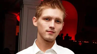 ¡Se acaban las dudas! Revelan la causa del fallecimiento del actor Evan Ellingson 