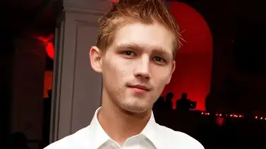 ¡Se acaban las dudas! Revelan la causa del fallecimiento del actor Evan Ellingson  ¡Se acaban las dudas! Revelan la causa del fallecimiento del actor Evan Ellingson