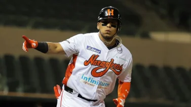 LMB: Naranjeros de Hermosillo están cerca de sumar a este importante grandeliga mexicano a su equipo