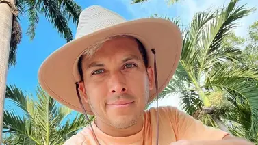 Youtuber mexicano Alex Tienda estaría tras las rejas en Guyana (+Video) Youtuber mexicano Alex Tienda estaría tras las rejas en Guyana (+Video)