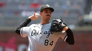 MLB: San Luis busca reforzar su rotación con un lanzador de élite