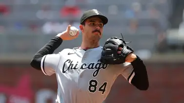 MLB: San Luis busca reforzar su rotación con un lanzador de élite MLB: San Luis busca reforzar su rotación con un lanzador de élite