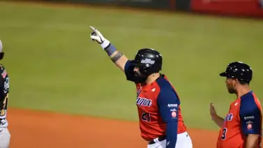 LVBP: Tigres de Aragua busca volver al triunfo en Valencia (+alineación) LVBP: Tigres de Aragua busca volver al triunfo en Valencia (+alineación)