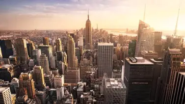 Estudio de WalletHub revela los estados más vulnerables económicamente Estudio de WalletHub revela los estados más vulnerables económicamente