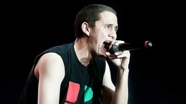 Ministerio Público identifica a tercer sospechoso en la muerte de Canserbero