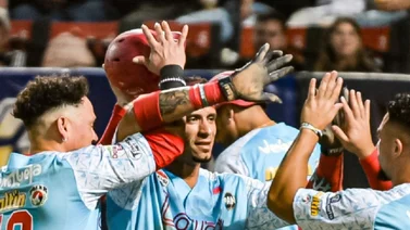 LVBP: La tabla de posiciones sufre pocas modificaciones tras la jornada del 31 de octubre (+Video)