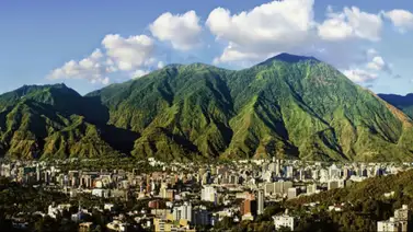 Los mejores planes para el fin de semana en la Gran Caracas Los mejores planes para el fin de semana en la Gran Caracas