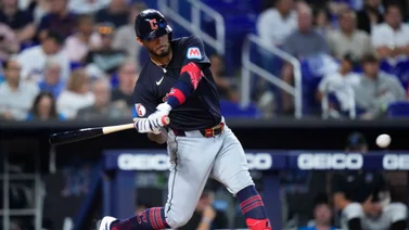 LVBP: Tiburones de La Guaira incorporará pronto a un importante grandesligas (+Video)