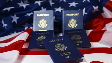 ¿Qué delitos pueden hacer que pierdas la ciudadanía estadounidense? ¿Qué delitos pueden hacer que pierdas la ciudadanía estadounidense?