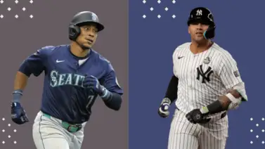 MLB: Los segunda base más destacados de la Agencia Libre 2025 (+Video) MLB: Los segunda base más destacados de la Agencia Libre 2025 (+Video)