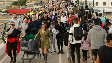 DANA España DANA España