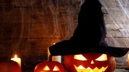 Así se disfrazaron los artistas venezolanos para Halloween