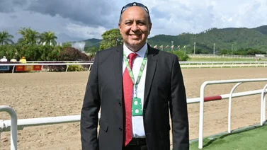 Estos son los ejemplares de buen dividendo que Humberto Correia recomienda no dejar por fuera
