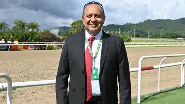 Estos son los ejemplares de buen dividendo que Humberto Correia recomienda no dejar por fuera Estos son los ejemplares de buen dividendo que Humberto Correia recomienda no dejar por fuera