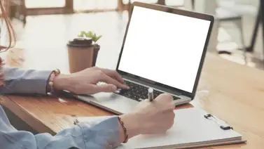 Florida | Vacante de empleo para personas que hablan español (+Requisitos) Florida | Vacante de empleo para personas que hablan español (+Requisitos)