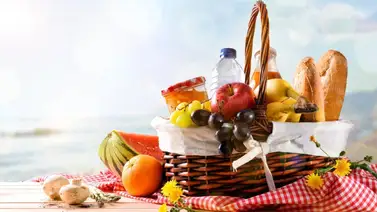 EEUU | Requisitos para acceder a despensas gratis en California (+Detalles) EEUU | Requisitos para acceder a despensas gratis en California (+Detalles)