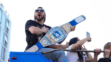 La MLB gana la batalla contra la NBA siguiendo este parámetro específico La MLB gana la batalla contra la NBA siguiendo este parámetro específico