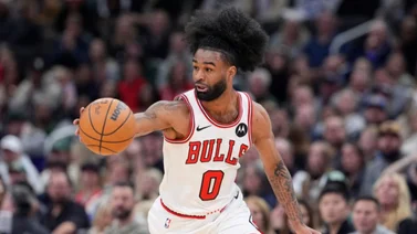 NBA: Brooklyn busca aprovechar su localía para sumar una victoria