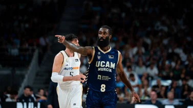 El Real Madrid y el Barcelona tienen estos retos el fin de semana 