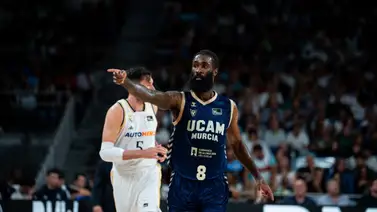 El Real Madrid y el Barcelona tienen estos retos el fin de semana El Real Madrid y el Barcelona tienen estos retos el fin de semana