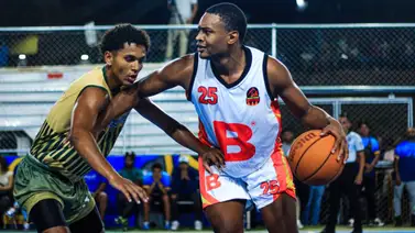 ¡Se enciende el pavimento! Empiezan los cuartos de final de la Liga de Campeones 2024 ¡Se enciende el pavimento! Empiezan los cuartos de final de la Liga de Campeones 2024