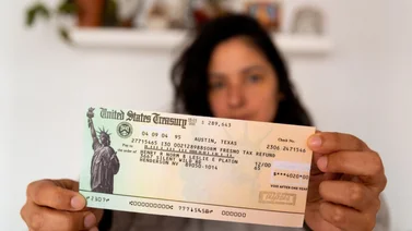 cheque de estímulo eeuu migrantes