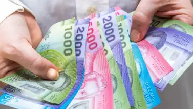 beneficios y bonos estatales beneficios y bonos estatales