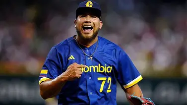 LVBP: Pedro García busca aprovechar la oportunidad que le brinda Tiburones (+Video) LVBP: Pedro García busca aprovechar la oportunidad que le brinda Tiburones (+Video)