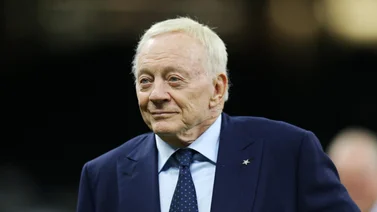 NFL: Dueño de los Dallas Cowboys afirmó que esta es la razón por la que no ganan
